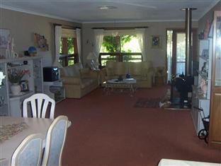 Southern Vales Bed & Breakfast Mclaren Vale Εξωτερικό φωτογραφία