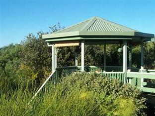 Southern Vales Bed & Breakfast Mclaren Vale Εξωτερικό φωτογραφία