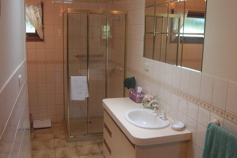 Southern Vales Bed & Breakfast Mclaren Vale Εξωτερικό φωτογραφία
